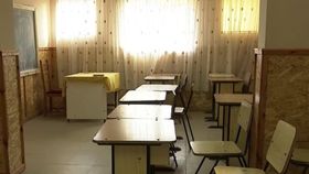 Un profesor de 72 de ani, cercetat după ce a lovit un elev de 13 ani: „Eu atât vreau, să nu mai fie la școală”